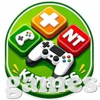 在线娱乐App